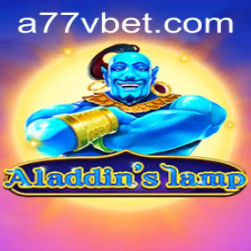 Explorando o Emocionante Mundo do Jogo Aladdinslamp