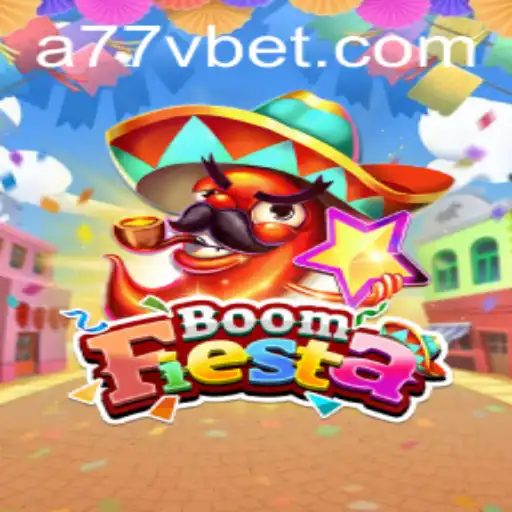 Descubra as Emoções de BoomFiesta: O Jogo do Momento