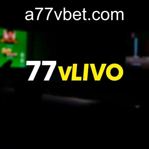 Cassino ao vivo