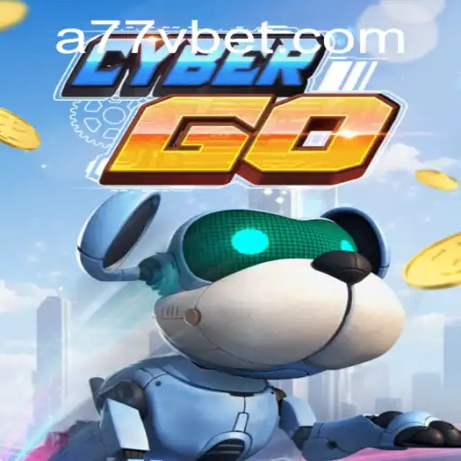 Explorando CyberGO: Um Mergulho no Mundo dos Jogos Digitais