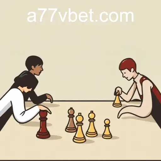 Jogos de mesa