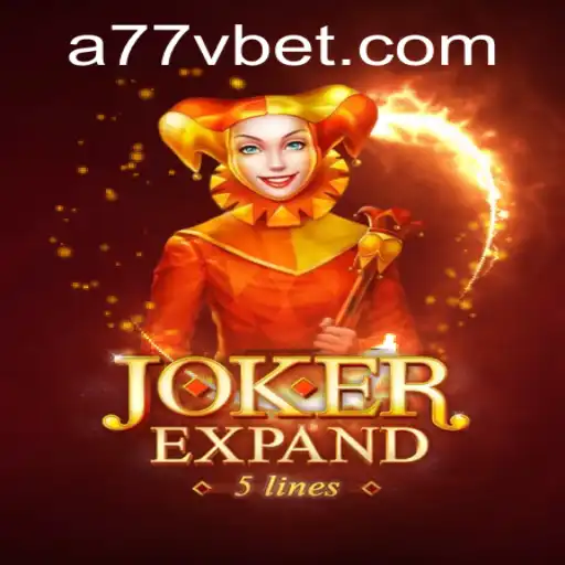 JokerExpand: Explorando o Fascínio e as Regras do Jogo do Momento