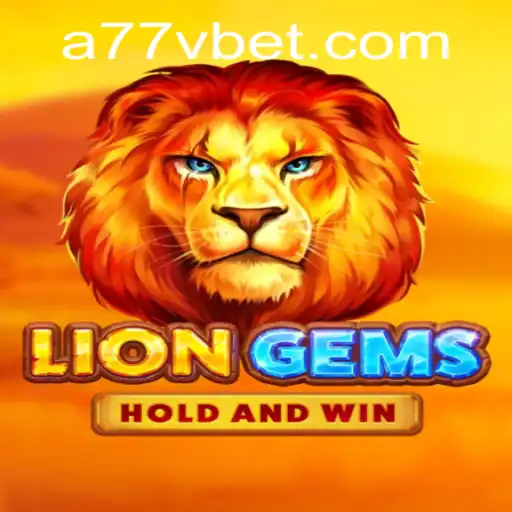 Descubra o Fascinante Mundo de LionGems: Uma Experiência de Jogo Inesquecível