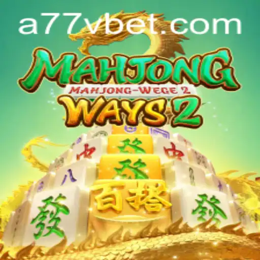 Descubra MahjongWays2: Um Mergulho Nas Tradições do Jogo