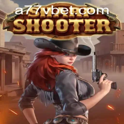Explorando o Jogo Sharpshooter: Diversão e Estratégia no Mundo Digital
